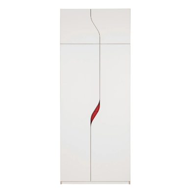 prodotti-67839-rele1bf7d99bccc4312bc5bc0c5274de1ca.jpg